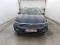 preview Volkswagen Passat Variant #4