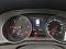 preview Volkswagen Passat Variant #5