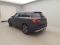preview Mercedes GLC 200 #0