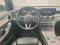 preview Mercedes GLC 200 #1