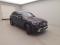 preview Mercedes GLC 200 #2