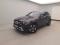 preview Mercedes GLC 200 #3