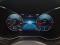 preview Mercedes GLC 200 #4
