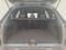 preview Mercedes GLC 200 #5