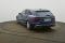 preview Audi A4 #1
