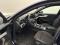 preview Audi A4 #2