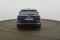 preview Audi A4 #3