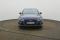 preview Audi A4 #4