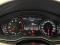 preview Audi A4 #5