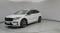 preview Skoda Enyaq #0