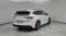 preview Skoda Enyaq #1