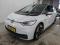 preview Volkswagen ID.3 #0
