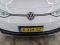 preview Volkswagen ID.3 #3