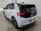 preview Volkswagen ID.3 #5