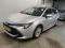 preview Toyota Corolla #0