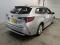 preview Toyota Corolla #1