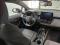 preview Toyota Corolla #2