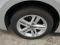 preview Toyota Corolla #3