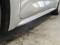 preview Toyota Corolla #4