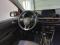 preview Kia Picanto #2