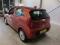 preview Kia Picanto #5