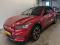 preview Ford Mustang Mach-E #0