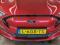 preview Ford Mustang Mach-E #3