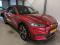 preview Ford Mustang Mach-E #4