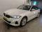 preview BMW 320 #0