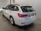 preview BMW 320 #5
