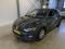 preview Volkswagen Polo #0