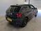 preview Volkswagen Polo #1