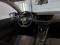 preview Volkswagen Polo #2