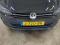 preview Volkswagen Polo #3