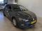 preview Volkswagen Polo #4