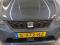 preview Seat Ibiza #3