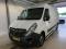 preview Opel Movano #0