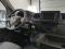preview Opel Movano #2
