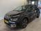 preview Citroen C3 #0