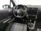 preview Citroen C3 #2