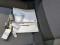 preview Citroen C3 #3