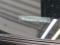 preview Citroen C3 #4