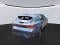 preview Cupra Leon #1