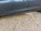 preview Cupra Leon #4