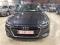 preview Audi A4 #0