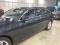 preview Audi A4 #2