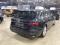 preview Audi A4 #3