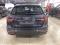 preview Audi A4 #4