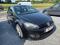 preview Volkswagen Golf #1