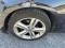 preview Volkswagen Golf #3